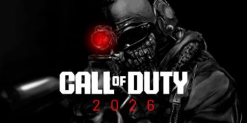 Call of Duty 2026 Dikabarkan Hadir di Platform Mengejutkan, Apa yang Sedang Disiapkan ?