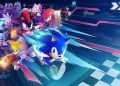 Sonic Rumble Party Rayakan Half Anniversary dengan Event Besar dan Skin Baru
