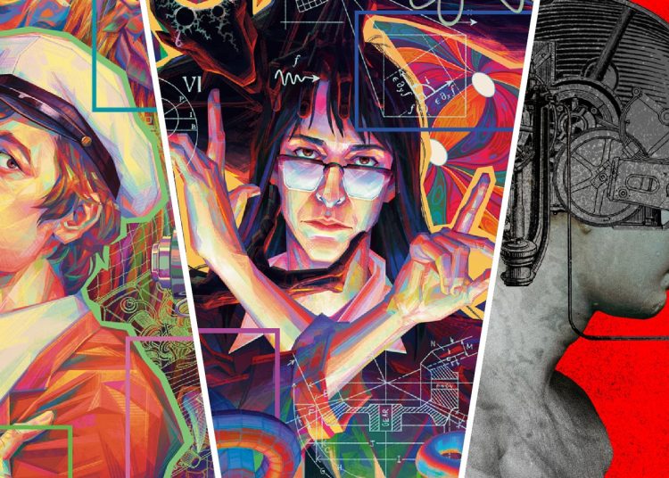 Red Rooster Garap RPG Fisika yang Membara, Studio Splinter Disco Elysium