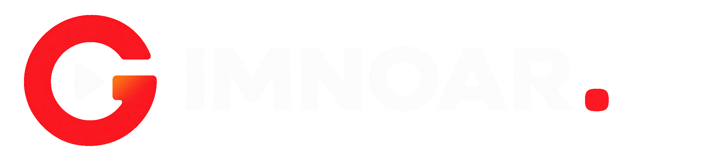 Gimnoar