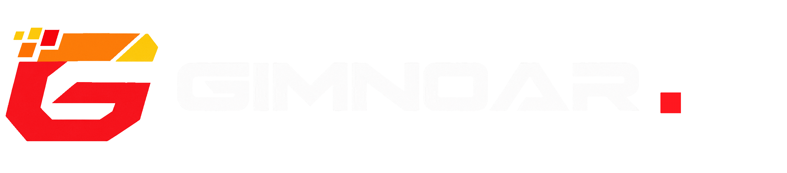 Gimnoar