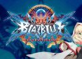 BlazBlue: CentralFiction Hadir di PS5, Apa Saja yang Baru?