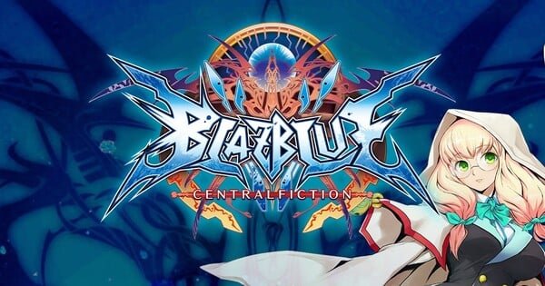 BlazBlue: CentralFiction Hadir di PS5, Apa Saja yang Baru?
