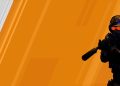 Key art resmi Counter-Strike 2