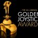 Ilustrasi kategori PC Game of the Year di ajang Golden Joystick Awards 2026