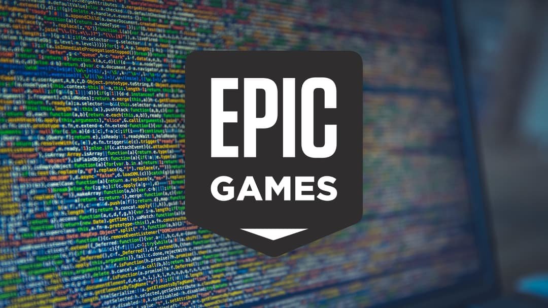 Epic Games Tunda Game Marvel x Star Wars, Developer Disuruh Pakai AI Lebih Banyak - dexerto.com