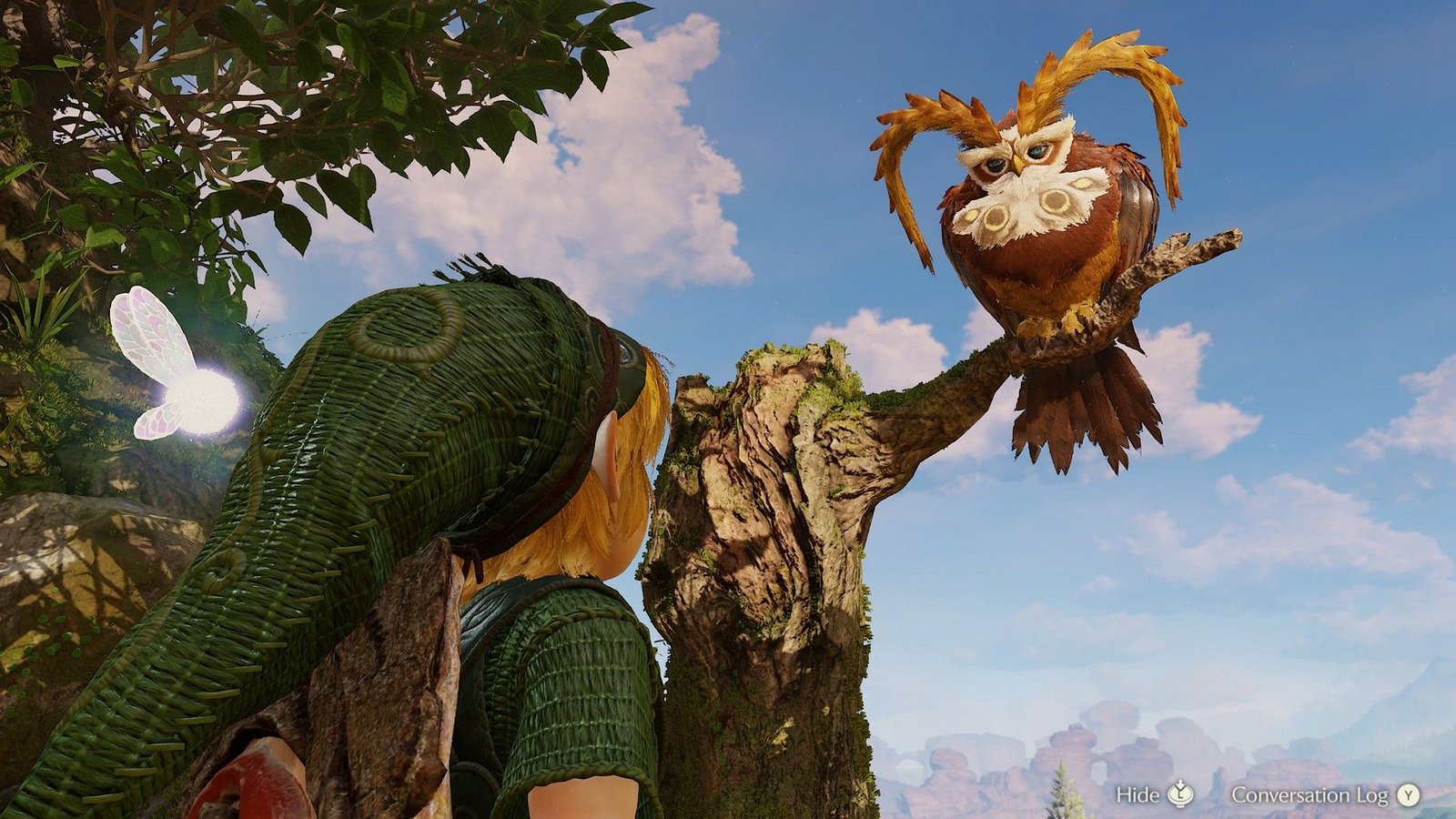The Legend of Zelda: Ocarina of Time Remake untuk Switch 2: Gaya Visual Boleh Beda Pendapat, Hasilnya Tetap Menjanjikan - GamesRadar+