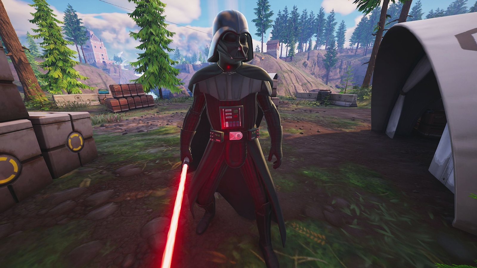 Epic Games Tunda Game Marvel x Star Wars, Developer Disuruh Pakai AI Lebih Banyak - polygon.com