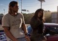 Adegan trailer launch GTA 6 yang menampilkan karakter Jason