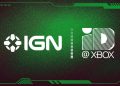 Ilustrasi jadwal ID@Xbox Showcase 20 Oktober 2026