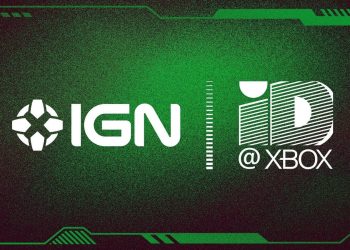 Ilustrasi jadwal ID@Xbox Showcase 20 Oktober 2026