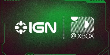 Ilustrasi jadwal ID@Xbox Showcase 20 Oktober 2026