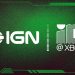 Ilustrasi jadwal ID@Xbox Showcase 20 Oktober 2026