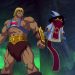 Trailer baru game He-Man and the Masters of the Universe: Dragon Pearl of Destruction