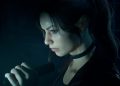 Ilustrasi berita remake Resident Evil Veronica untuk artikel panduan Code Veronica