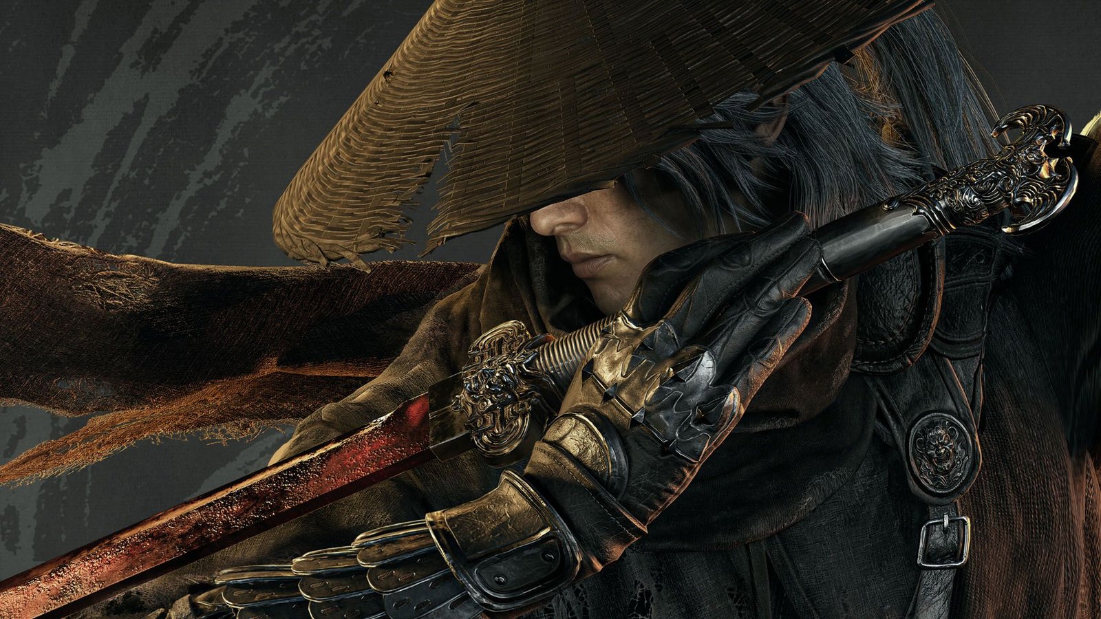Phantom Blade Zero Review: Kungfu Action yang Memukau - Polygon