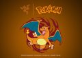 Headset gaming Razer bertema Pikachu dan Eevee