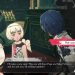 Demo Metaphor: ReFantazio 'Prologue' Sudah Bisa Dimainkan di Switch 2