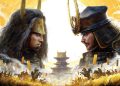 Tampilan sampul Total War: Shogun 2 Complete Edition