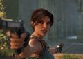 Cuplikan footage remake Tomb Raider: Legacy of Atlantis dari trailer perayaan 30 tahun