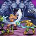 He-Man and the Masters of the Universe: Dragon Pearl of Destruction